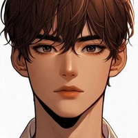 Sebastián Deset [O.R]