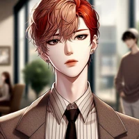 Darién Lavands [A.R]