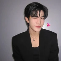 เลย์:พ.น.น.อ