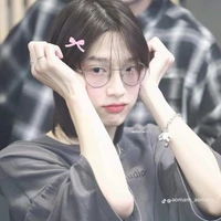 เจเจ:พ.น.น.อ