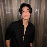 เอก:พ.น.พ.อ