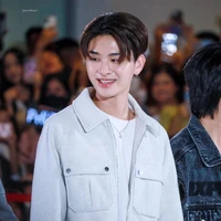 อชิ:พ.น.พ.อ