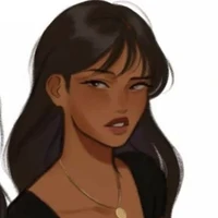 Sofia