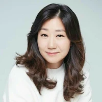 Han Sih-ya