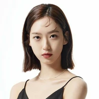 Han Ji-Hyun