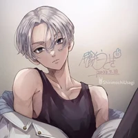 Manchiro Sano(Mike)