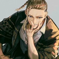 Ryuguji Ken(Draken)