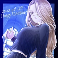 Yuzuha Shiba.