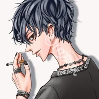 Shinichiro Sano.