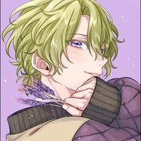 Ren Satoshi.