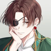Hayato Suoh.