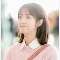 Kim Li-jin