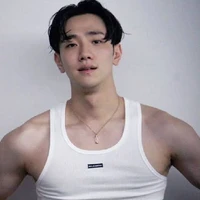 Do Sung Wo