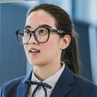 Kim Ji-won