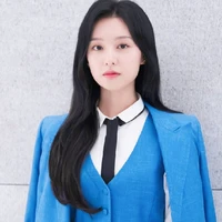 Kim Ji-won