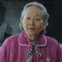 Kim Yeong na