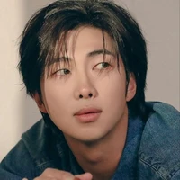 namjoon