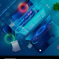 system/res
