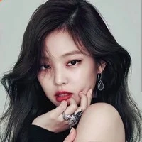 Kim Jennie (OD)