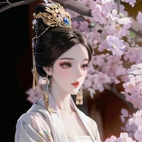 เสี่ยวหลิง