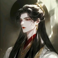 หรงชาง