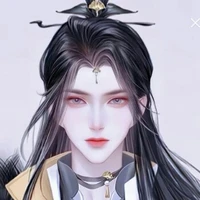 เสี่ยวเฉิน