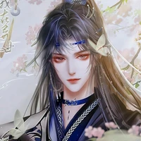 หรงอี้