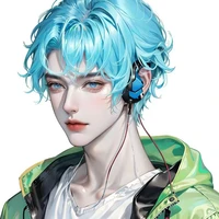 eden ⁴