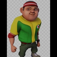 gopal
