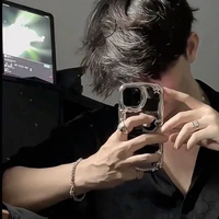 พ่อยิว