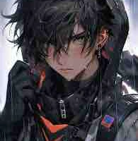 Ash