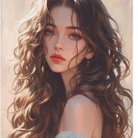 Galatea (L☀️)