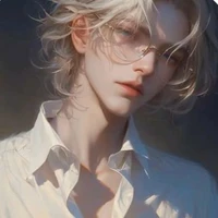 Cedric (??)