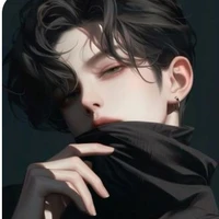 Marco (??)
