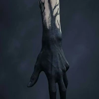 Sombra {Marco}