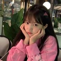 มิเกล