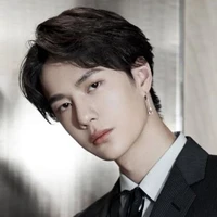 ยูโร