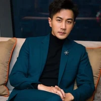คีรี