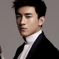 ภูผา