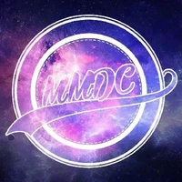 MMDC