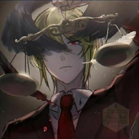 Aki