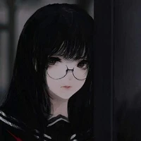 Lena