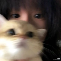 เเม่นายเอก