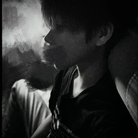 คราม(พระเอก)