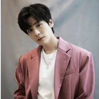 โฟกัส​