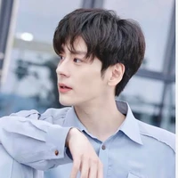 ยูโร​