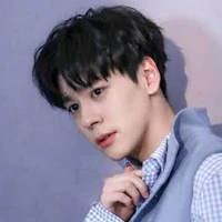อูโน​่