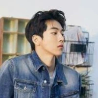 โอป​ป้า​