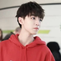 เลโก้