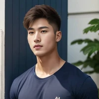 ภูผา​